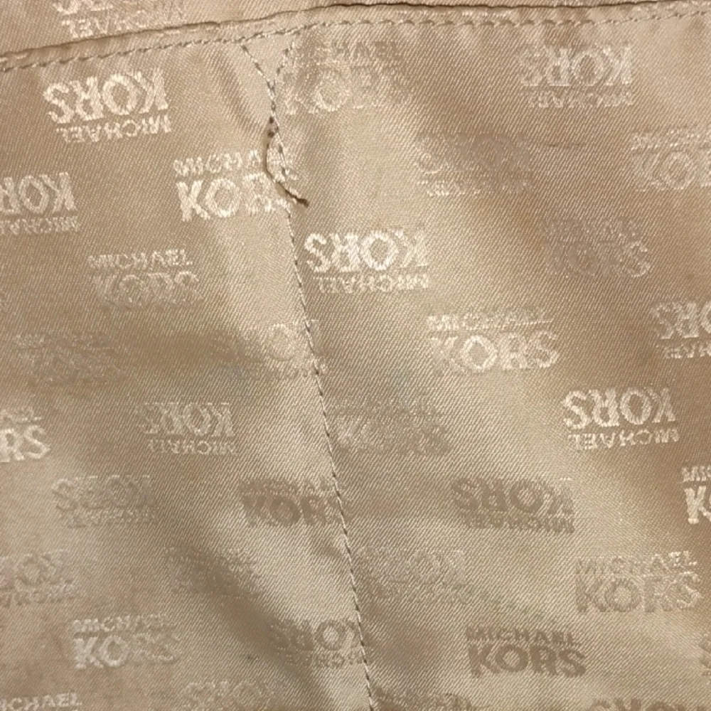 Michael Kors this michael